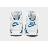Buty dziecięce JORDAN MVP BP dz5578-101 kolor biały