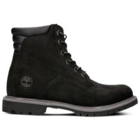 Trapery damskie TIMBERLAND WATERVILLE 6IN BASIC tb0a17vm0011 kolor czarny
