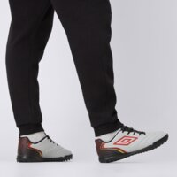 Męskie buty piłkarskie UMBRO TOCCO V LEAGUE TF 82117u-mv6 kolor szary