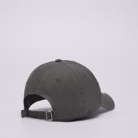 Męska czapka z daszkiem NEW ERA CZAPKA CC 920 NYY NEW YORK YANKEES GRH 60235294 kolor szary