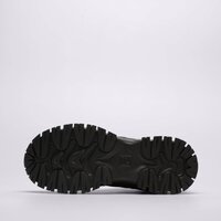 Męskie buty outdoor FILA RAY TRACER TR 2 MID 1rm01332-001 kolor czarny