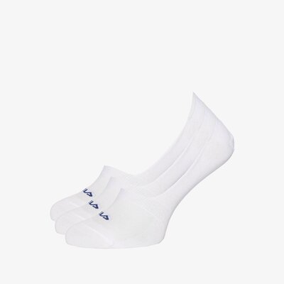 FILA SKARPETY FILA GHOST SOCKS