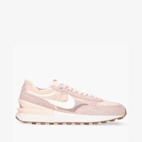 Damskie buty NIKE WAFFLE ONE dc2533-801 kolor różowy