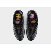 Męskie buty NIKE AIR MAX 95 OG ib7683-001 kolor szary