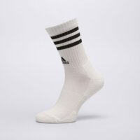 Damskie skarpetki ADIDAS SKARPETY 3S C SPW CRW 3P ic1323 kolor multicolor