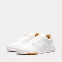 Męskie buty CHAMPION Z80 LOW s22240ww001 kolor biały