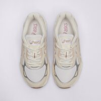 Damskie buty ASICS GEL-NYC 2.0 1203a895-101 kolor beżowy