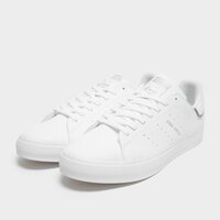 Męskie buty ADIDAS STAN SMITH VULC  h01059 kolor biały