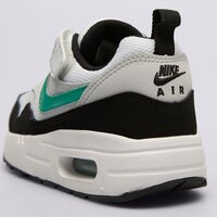 Buty dziecięce NIKE AIR MAX 1 EZ dz3308-108 kolor biały