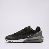 Męskie buty NIKE AIR MAX PULSE fq4156-001 kolor czarny