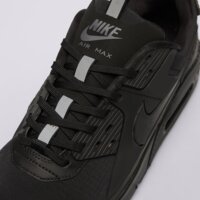 Męskie buty NIKE AIR MAX 90 DRIFT hq1416-001 kolor czarny