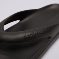Klapki damskie ADIDAS ADILETTE LUMIA FLIP FLOP jr9715 kolor czarny