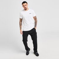 Koszulka męska MCKENZIE T-SHIRT ESS TEE mcktm16684010 kolor biały
