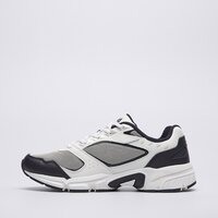 Męskie buty FILA MEMORY DECIMUS 1gm01859-109 kolor biały