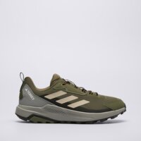 Męskie buty outdoor ADIDAS TERREX ANYLANDER id0894 kolor khaki