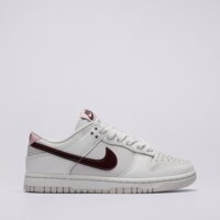 Damskie buty NIKE W DUNK LOW SE EMEA im6025-121 kolor biały