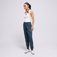 Spodnie damskie ADIDAS SPODNIE TRACK PANT ij9818 kolor granatowy