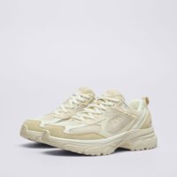 Damskie buty FILA DECYPHER 24 SUEDE 5rm02944926 kolor beżowy