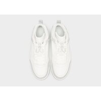 Męskie buty JORDAN SPIZIKE LOW  hq3602-121 kolor biały