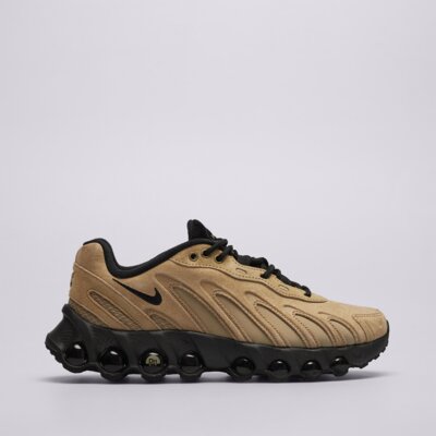 NIKE W AIR MAX DN8 LTR
