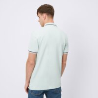 FILA POLO PAZZO ss17spm041654 kolor zielony