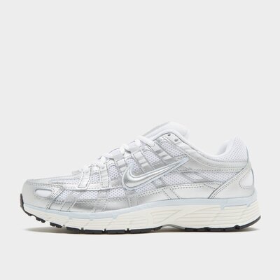 W NIKE P-6000