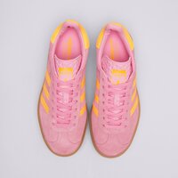 Damskie buty ADIDAS GAZELLE BOLD W if4498 kolor różowy