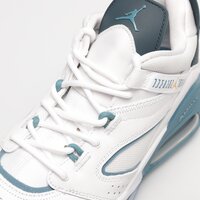 Męskie buty JORDAN POINT LANE  cz4166-102 kolor biały