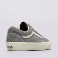 Trampki damskie VANS OLD SKOOL  vn000d6wcjj1 kolor brązowy