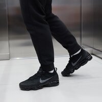 Męskie buty NIKE AIR VAPORMAX 2023 FK dv1678-003 kolor czarny