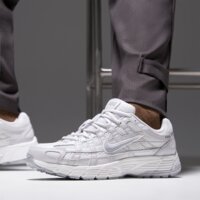 Damskie buty NIKE W P-6000 SE if1756-100 kolor szary