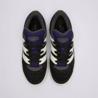 Męskie buty ADIDAS FORUM2000 ji3278 kolor czarny