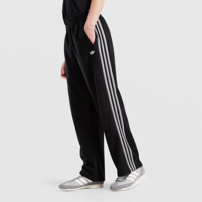 ADIDAS SPODNIE LOOSE TRACK