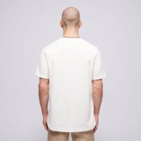 Koszulka męska NIKE T-SHIRT CHI M NK ES NBA JDI SS TEE fq6270-100 kolor biały