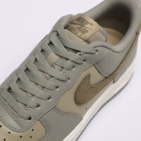Męskie buty NIKE AIR FORCE 1 '07 LV8 fj4170-002 kolor khaki