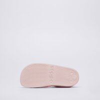 Dziecięce sandały ADIDAS ADILETTE SANDAL K ih3634 kolor różowy