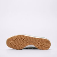 Damskie buty ADIDAS SL 72 OG W jh6363 kolor srebrny