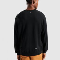NIKE BLUZA M NRG NOCTA CS CREW FLC fn8160-010 kolor czarny
