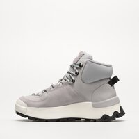 Damskie buty NIKE CITY CLASSIC BOOT dq5601-002 kolor szary