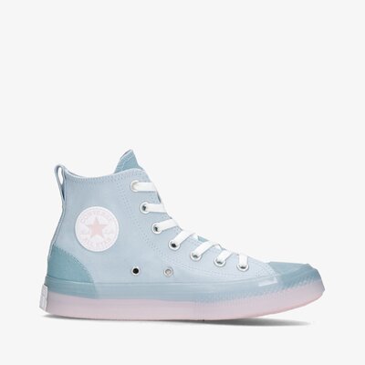 CONVERSE CHUCK TAYLOR ALL STAR CX