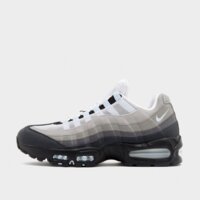 Damskie buty NIKE AIR MAX 95  hj5996-002 kolor szary