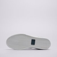 Męskie buty LACOSTE LEROND PRO BL 23 1 CMA 745cma0100092 kolor granatowy