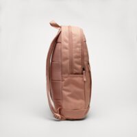 Damski plecak NIKE PLECAK NK ELMNTL BKPK - HBR dd0559-605 kolor beżowy