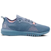 Reebok astroride flex store tr