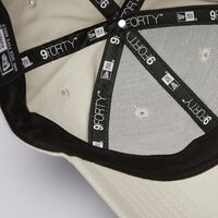 Męska czapka z daszkiem NEW ERA CZAPKA MENS TONAL 940 NYY STN NEW YORK YANKEES STN 60137475 kolor beżowy