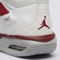 Męskie buty JORDAN STAY LOYAL 3  fb1396-160 kolor biały