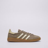 Buty dziecięce ADIDAS HANDBALL SPEZIAL J ji0453 kolor brązowy