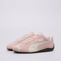 Damskie buty PUMA SPEEDCAT OG 39884604 kolor różowy
