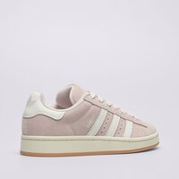 Damskie buty ADIDAS CAMPUS 00S W jq5751 kolor różowy