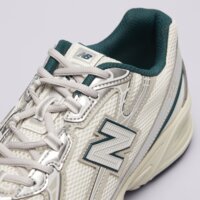 Męskie buty NEW BALANCE 740  u7402el kolor biały